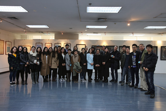 千赢国际qy(中国)唯一官方网站