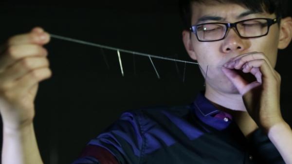 千赢国际qy(中国)唯一官方网站