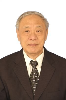 千赢国际qy(中国)唯一官方网站