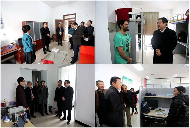 千赢国际qy(中国)唯一官方网站