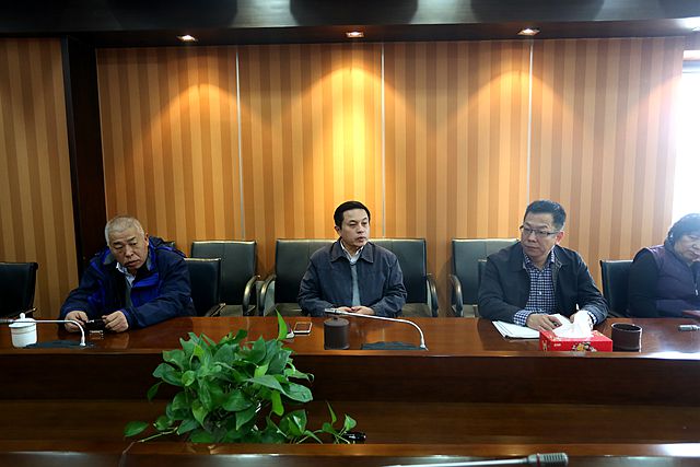 千赢国际qy(中国)唯一官方网站