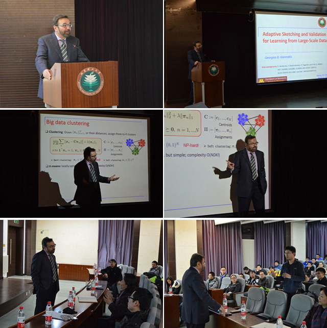 千赢国际qy(中国)唯一官方网站