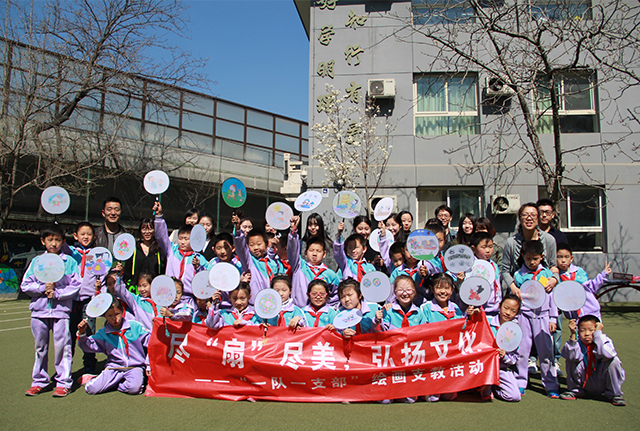 千赢国际qy(中国)唯一官方网站