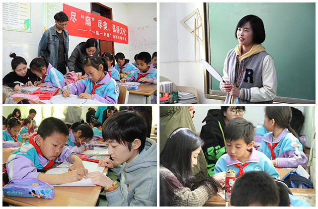 千赢国际qy(中国)唯一官方网站