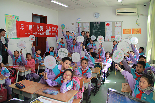 千赢国际qy(中国)唯一官方网站