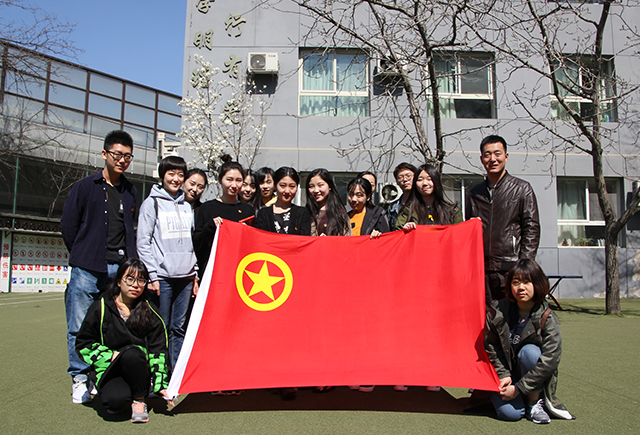 千赢国际qy(中国)唯一官方网站