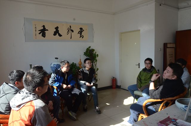 千赢国际qy(中国)唯一官方网站