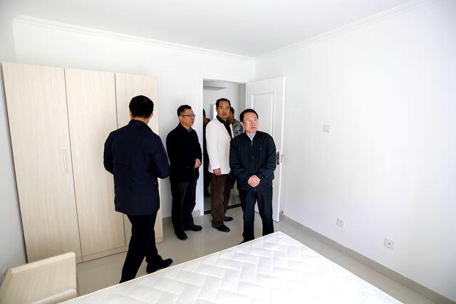 千赢国际qy(中国)唯一官方网站