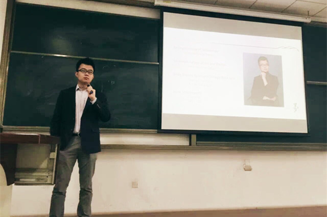 千赢国际qy(中国)唯一官方网站