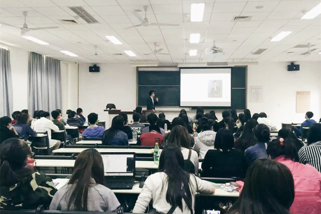 千赢国际qy(中国)唯一官方网站