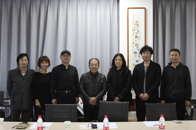 千赢国际qy(中国)唯一官方网站