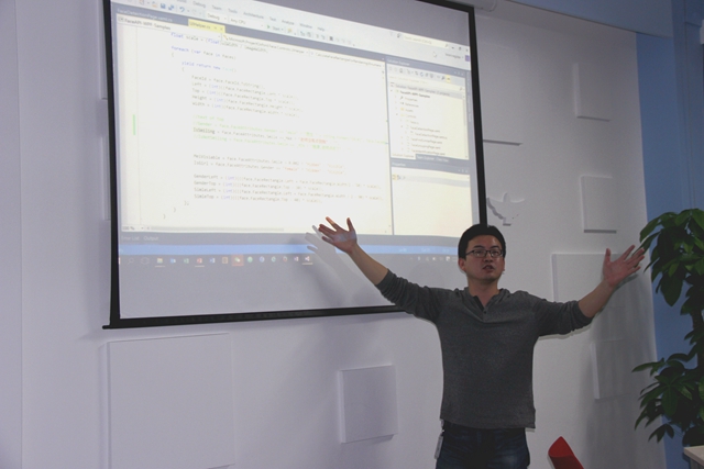 千赢国际qy(中国)唯一官方网站