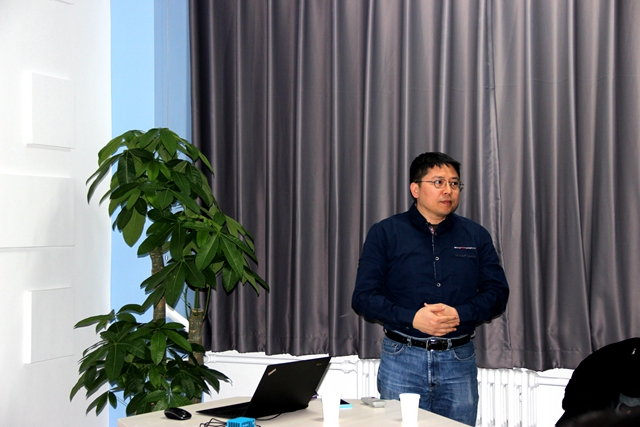 千赢国际qy(中国)唯一官方网站