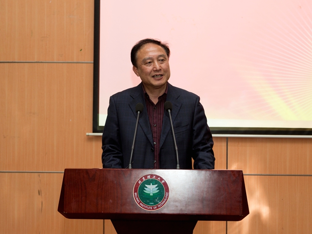 千赢国际qy(中国)唯一官方网站