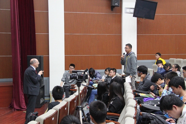 千赢国际qy(中国)唯一官方网站