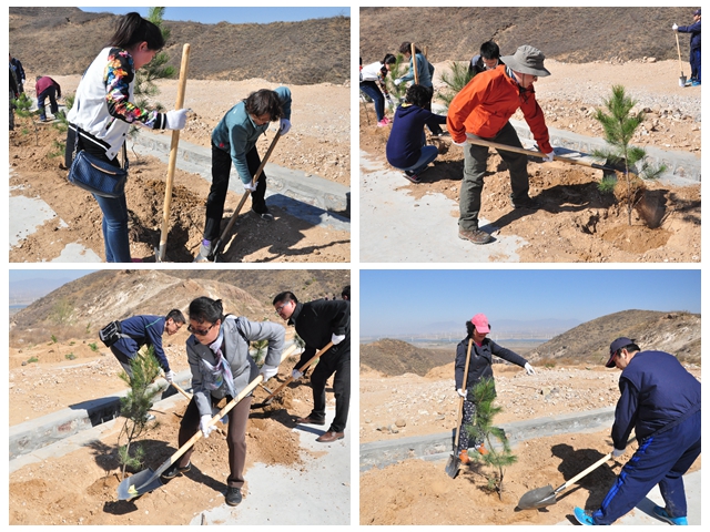 千赢国际qy(中国)唯一官方网站