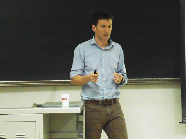 千赢国际qy(中国)唯一官方网站