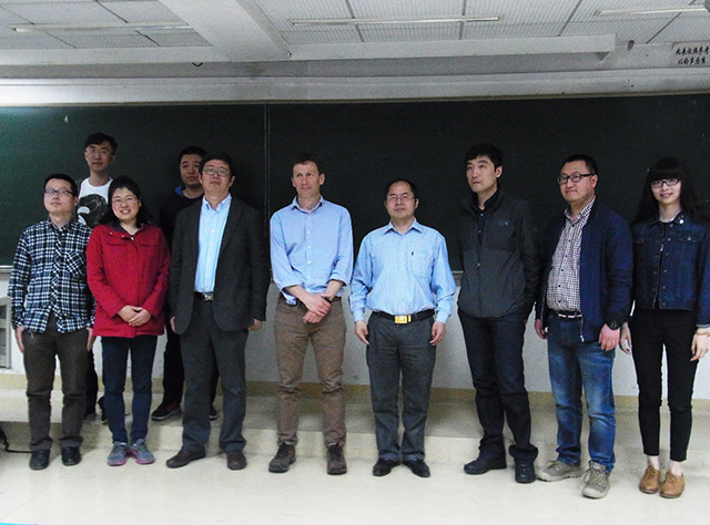 千赢国际qy(中国)唯一官方网站