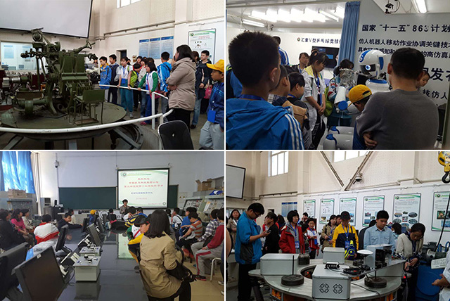 千赢国际qy(中国)唯一官方网站