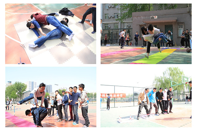 千赢国际qy(中国)唯一官方网站