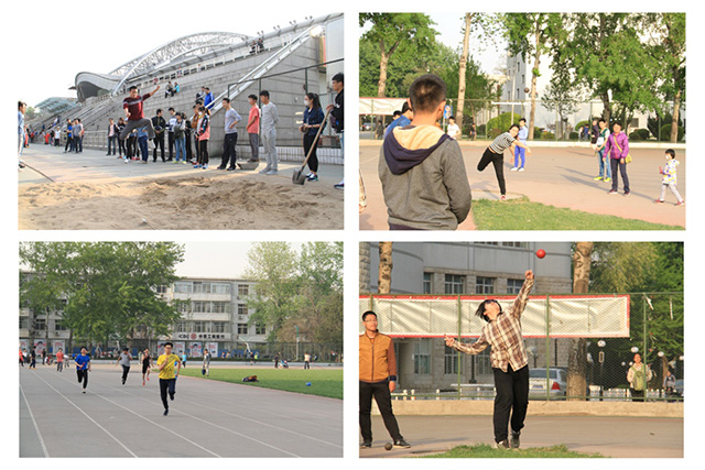 千赢国际qy(中国)唯一官方网站