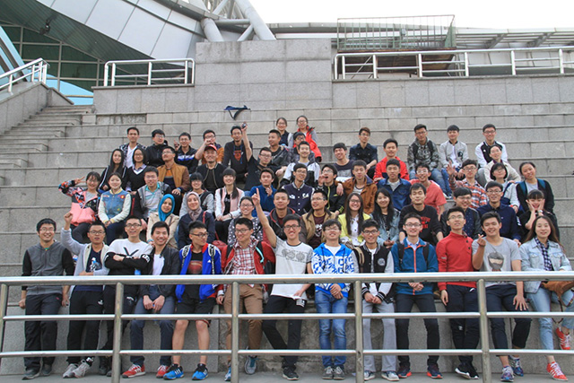 千赢国际qy(中国)唯一官方网站