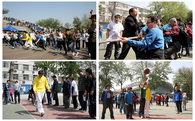 千赢国际qy(中国)唯一官方网站