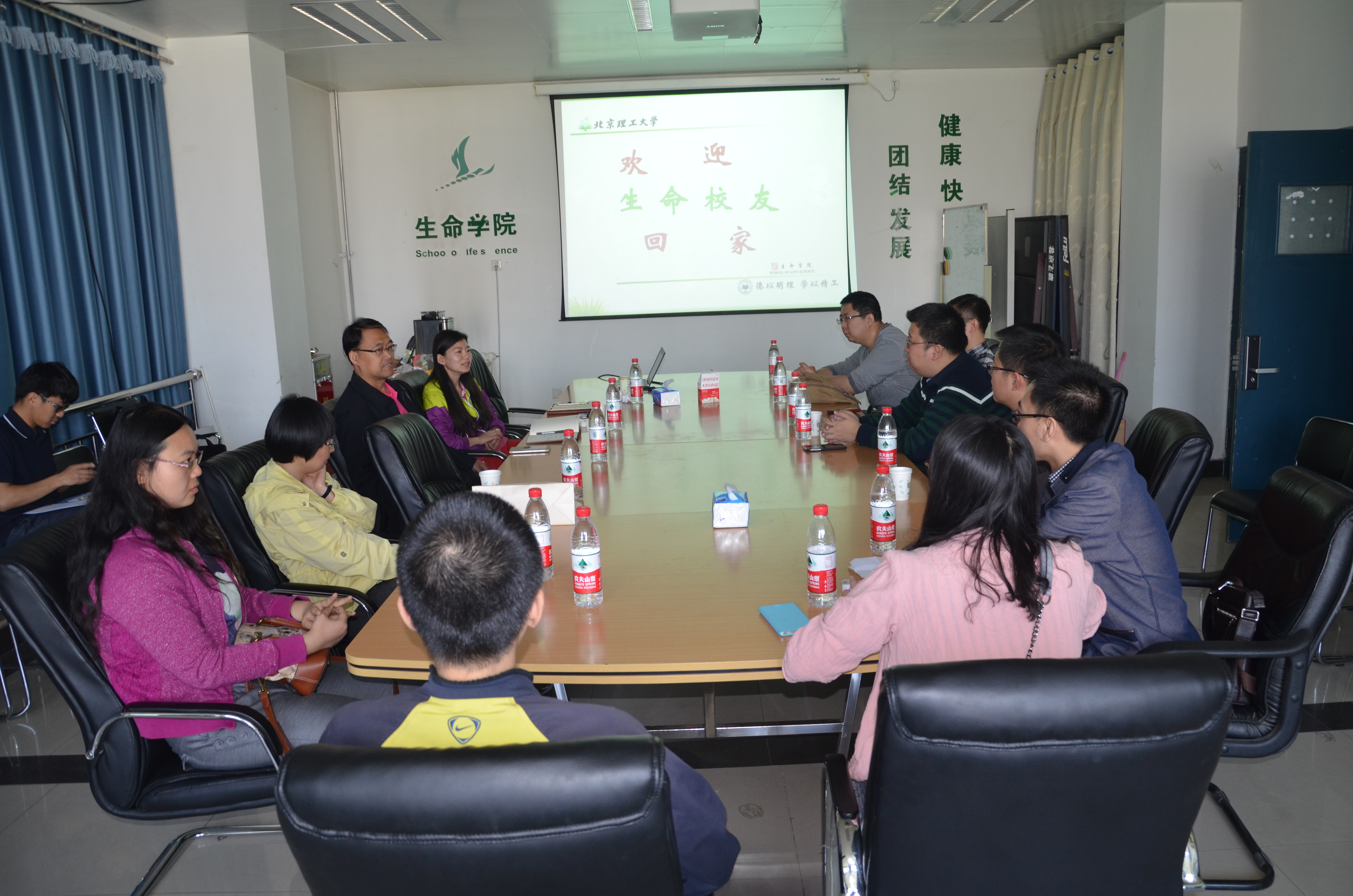 千赢国际qy(中国)唯一官方网站