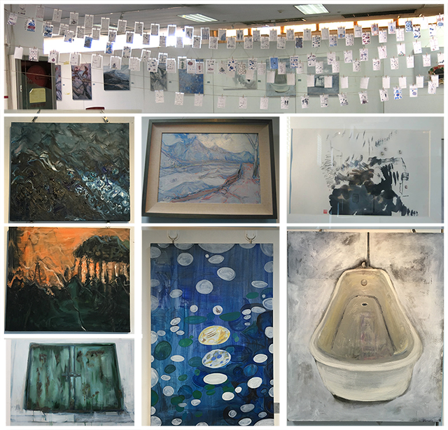 千赢国际qy(中国)唯一官方网站