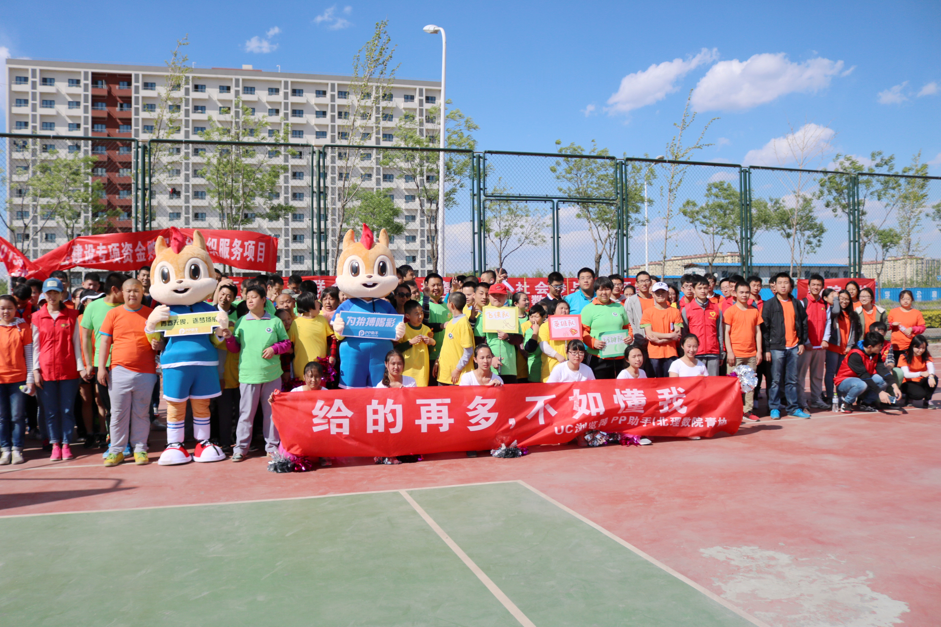 千赢国际qy(中国)唯一官方网站