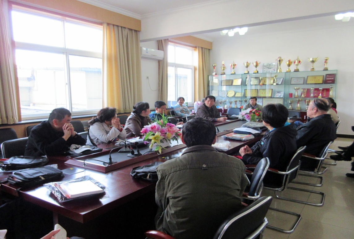 千赢国际qy(中国)唯一官方网站