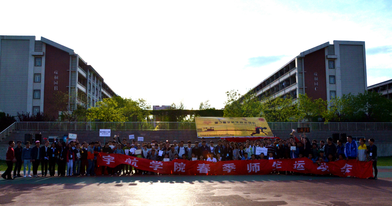 千赢国际qy(中国)唯一官方网站