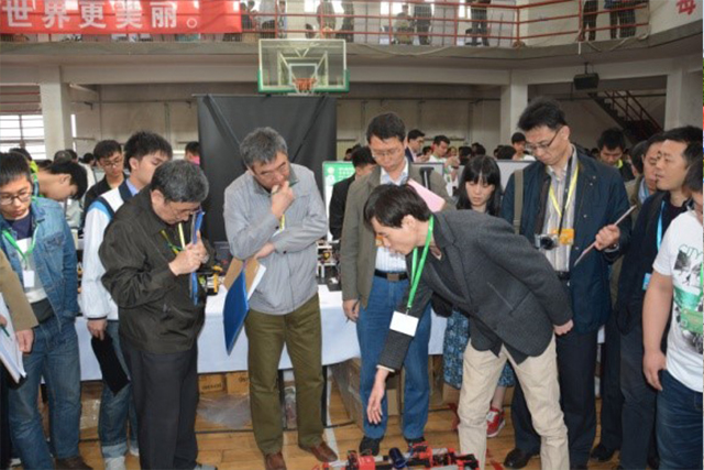 千赢国际qy(中国)唯一官方网站