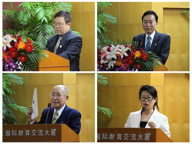 千赢国际qy(中国)唯一官方网站