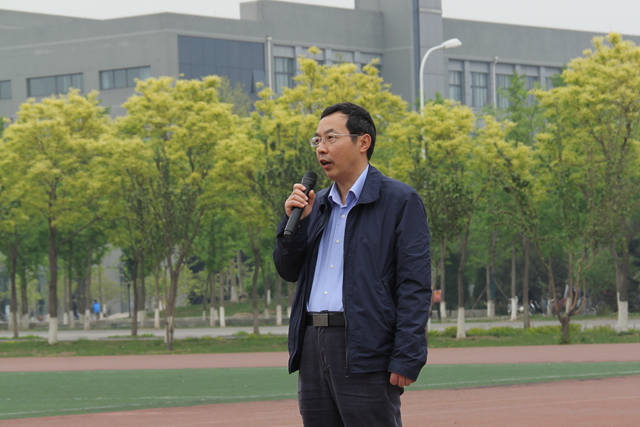 千赢国际qy(中国)唯一官方网站