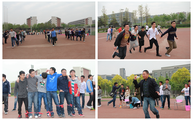 千赢国际qy(中国)唯一官方网站