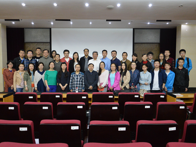 千赢国际qy(中国)唯一官方网站