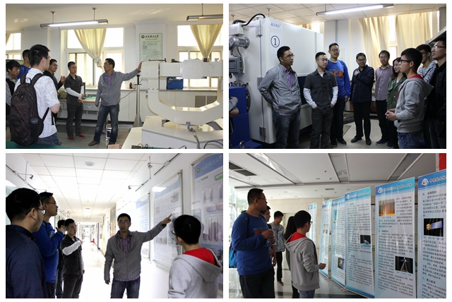 千赢国际qy(中国)唯一官方网站