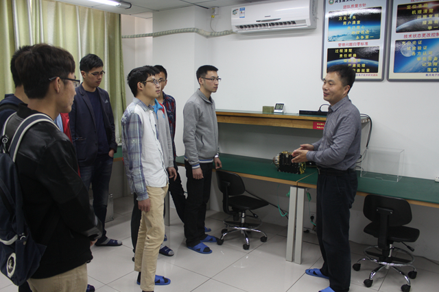 千赢国际qy(中国)唯一官方网站