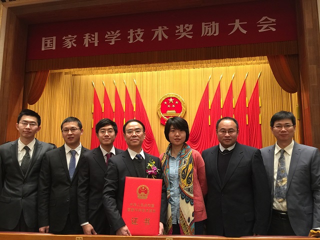 千赢国际qy(中国)唯一官方网站