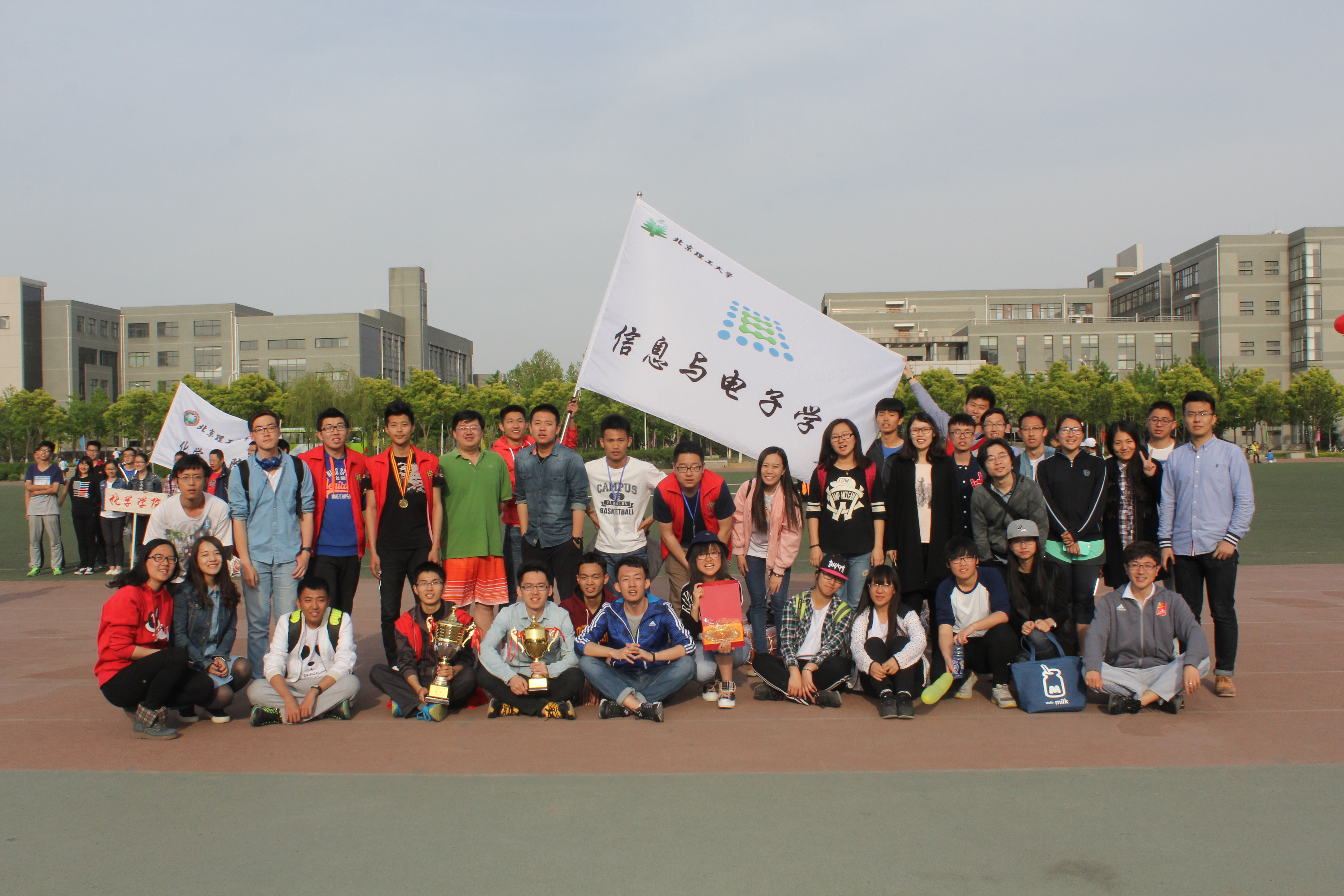 千赢国际qy(中国)唯一官方网站