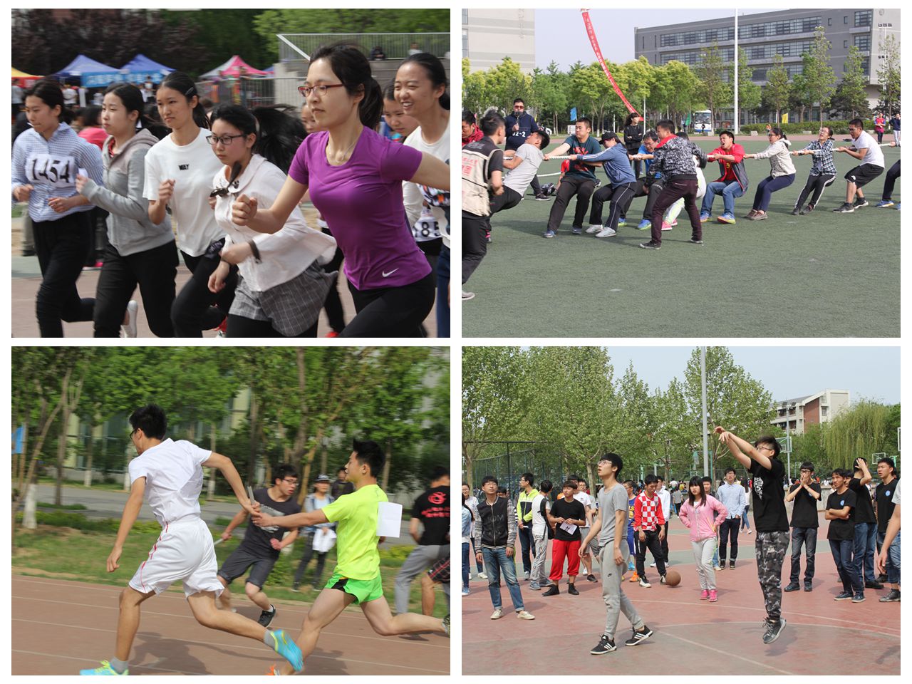 千赢国际qy(中国)唯一官方网站