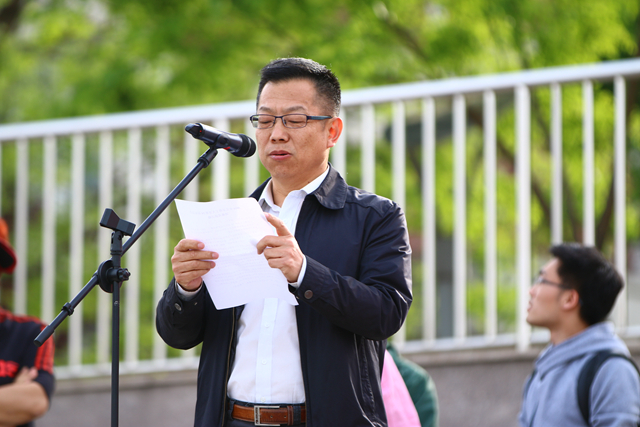 千赢国际qy(中国)唯一官方网站