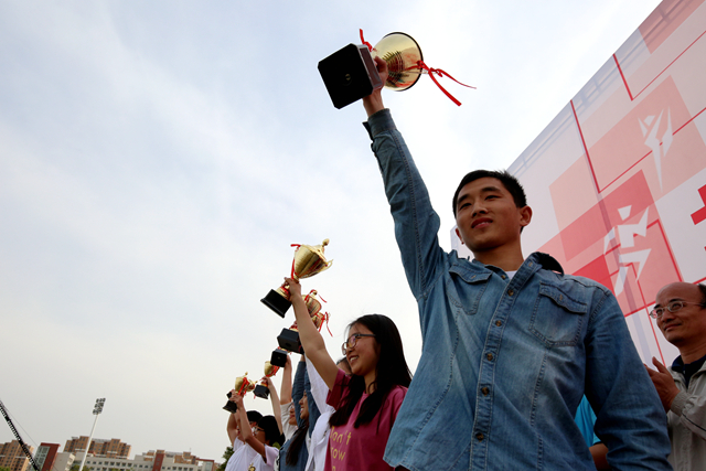 千赢国际qy(中国)唯一官方网站