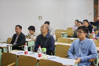 千赢国际qy(中国)唯一官方网站