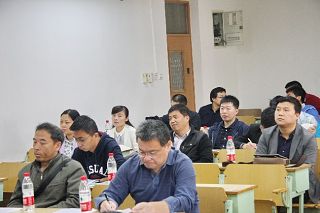 千赢国际qy(中国)唯一官方网站