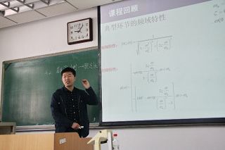 千赢国际qy(中国)唯一官方网站