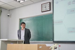 千赢国际qy(中国)唯一官方网站