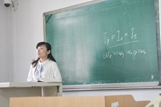 千赢国际qy(中国)唯一官方网站