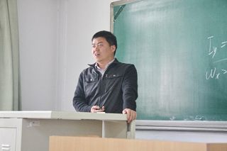 千赢国际qy(中国)唯一官方网站